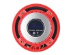 BMW 4inch component
