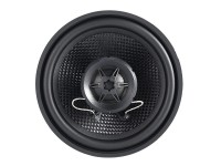 BM-100X G BMW 4inch Coaxial Speaker