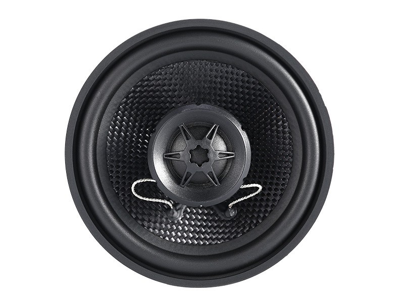 BM-100X G BMW 4inch Coaxial Speaker