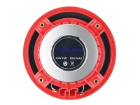 BM-100X G BMW 4inch Coaxial Speaker