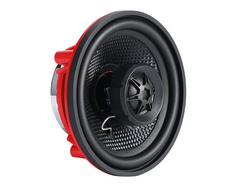 BM-100X G BMW 4inch Coaxial Speaker