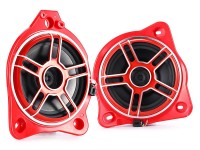 RMB-200L/R-Right hand