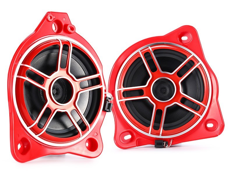 RMB-200L/R-Right hand