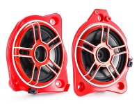 RMB-200L/R-Right hand