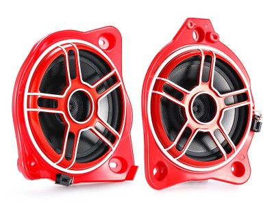 RMB-200L/R-Right hand