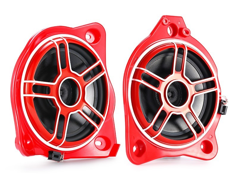 RMB-200L/R-Right hand