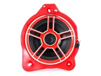 RMB-200L/R-Right hand