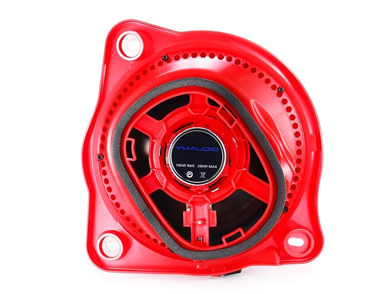 RMB-200L/R-Right hand