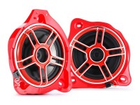 LMB-200L L-Left hand