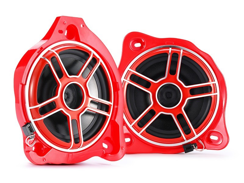 LMB-200L L-Left hand