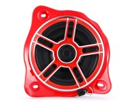 LMB-200L L-Left hand