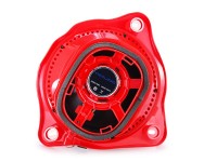 LMB-200L L-Left hand