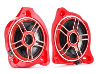 LMB-200L L-Left hand