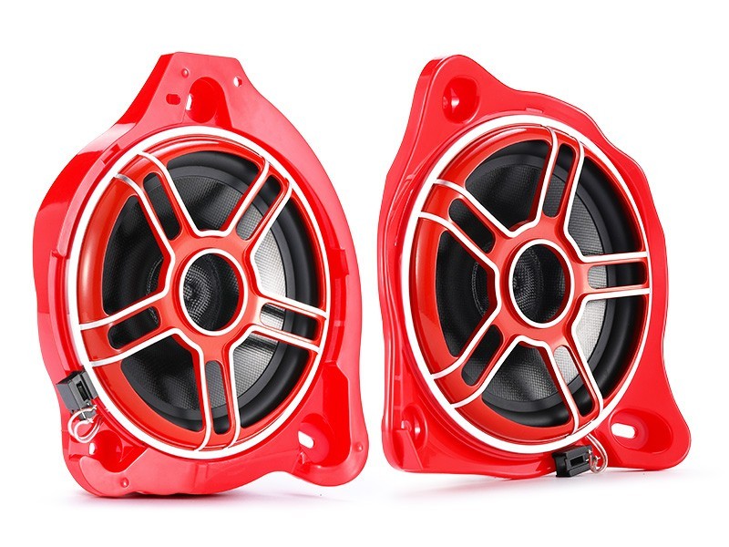 LMB-200L L-Left hand