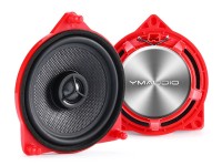 BM-100-CX Ben z Plug and Play System Car Audio