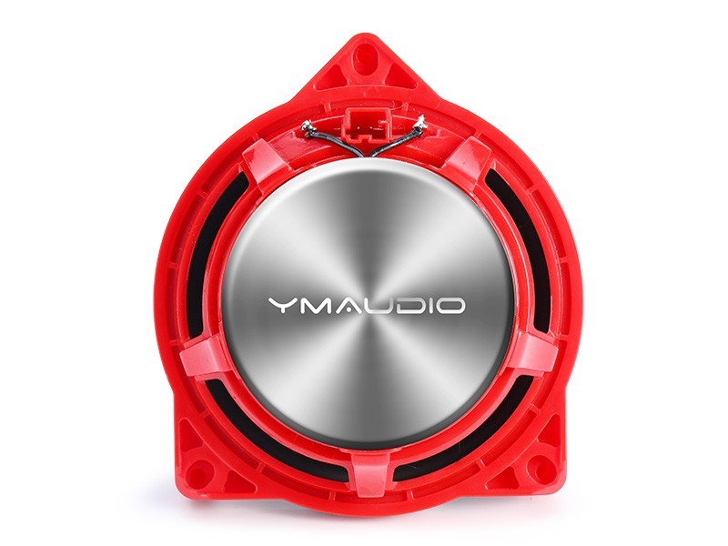 BM-100-CX Ben z Plug and Play System Car Audio