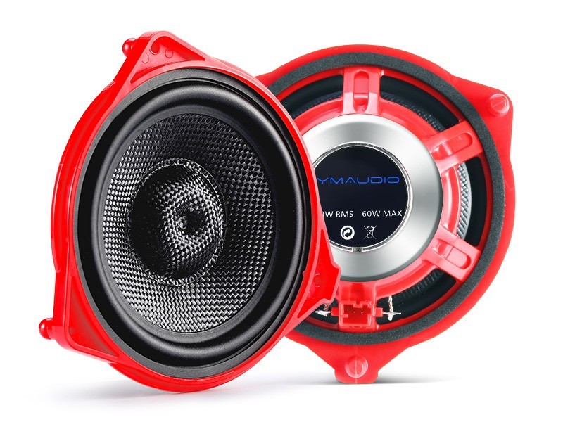 BZ-100-S1 Mercedes-Benz System 4