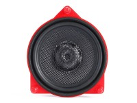 BM-100-C Mercedes-Benz System 4