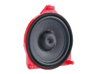 BM-100-C Mercedes-Benz System 4