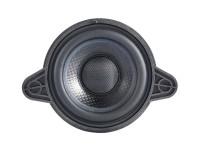 W907 Mercedes-Benz System 6.5