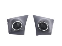 W907 Mercedes-Benz System 6.5