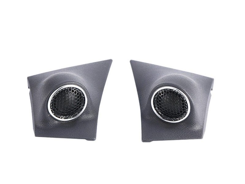 W907 Mercedes-Benz System 6.5