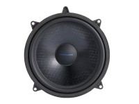 W907 Mercedes-Benz System 6.5