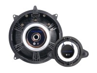 W907 Mercedes-Benz System 6.5