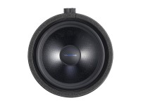 W906 Mercedes-Benz System 6.5