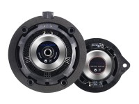 W906 Mercedes-Benz System 6.5