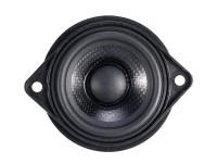 W906 Mercedes-Benz System 6.5