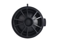 W906 Mercedes-Benz System 6.5