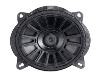 T-810A TOYOTA Plug & Play System Carbon Fiber Car Audio Speaker