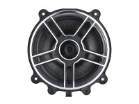 Tesla System 8 Inch Car Audio
