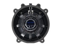 Tesla System 8 Inch Car Audio