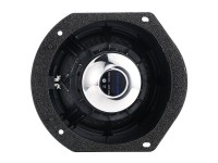 Tesla System 6.5 Inch Car Audio