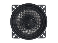 YM-B402 4 inch Coaxial Speaker