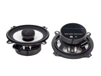YM-B502 5.25 inch Coaxial Speaker