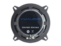 YM-B502 5.25 inch Coaxial Speaker
