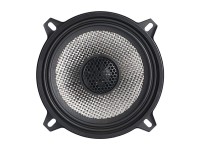 YM-B502 5.25 inch Coaxial Speaker