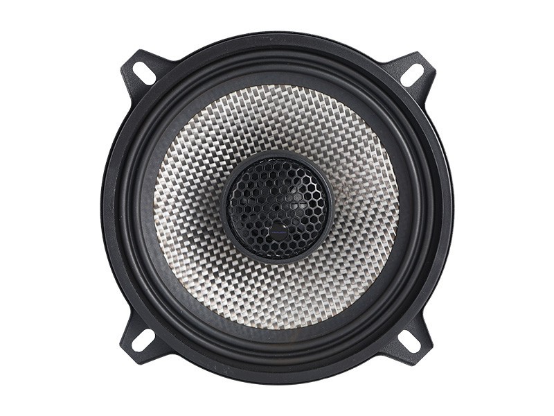YM-B502 5.25 inch Coaxial Speaker