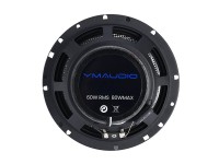 YM-B602 6.5 inch Coaxial Speaker