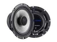 YM-B602 6.5 inch Coaxial Speaker