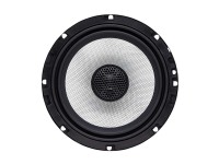 YM-B602 6.5 inch Coaxial Speaker