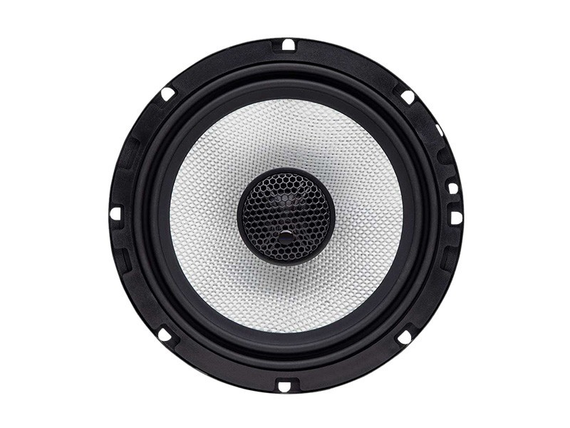 YM-B602 6.5 inch Coaxial Speaker