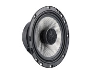 YM-B602 6.5 inch Coaxial Speaker