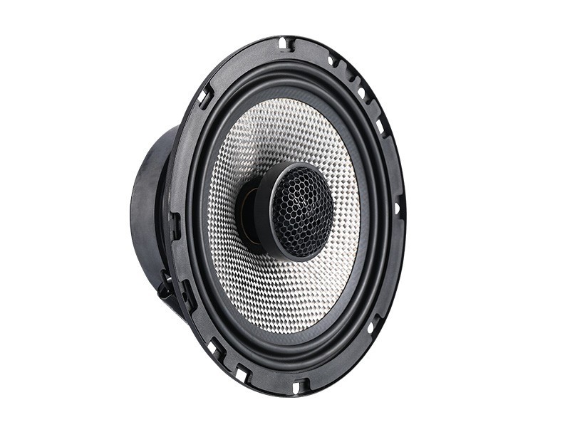 YM-B602 6.5 inch Coaxial Speaker