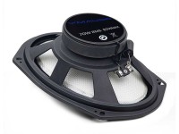 YM-B6902 6x9 inch Coaxial Speaker