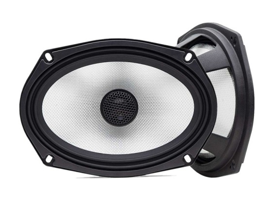 YM-B6902 6x9 inch Coaxial Speaker