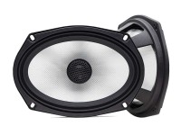 YM-B6902 6x9 inch Coaxial Speaker